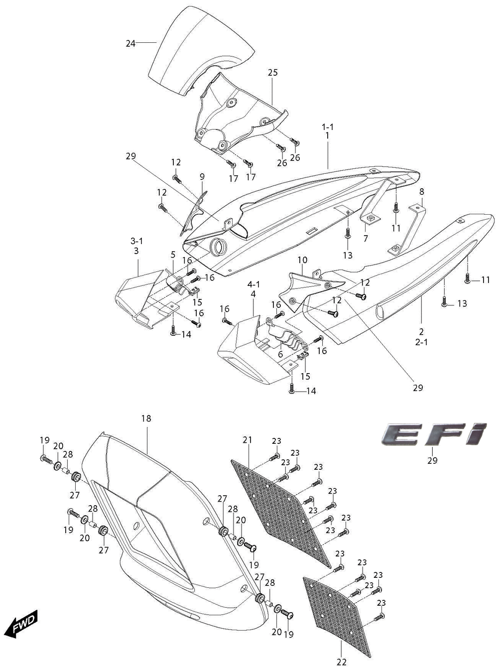 FIG36-GV650i P